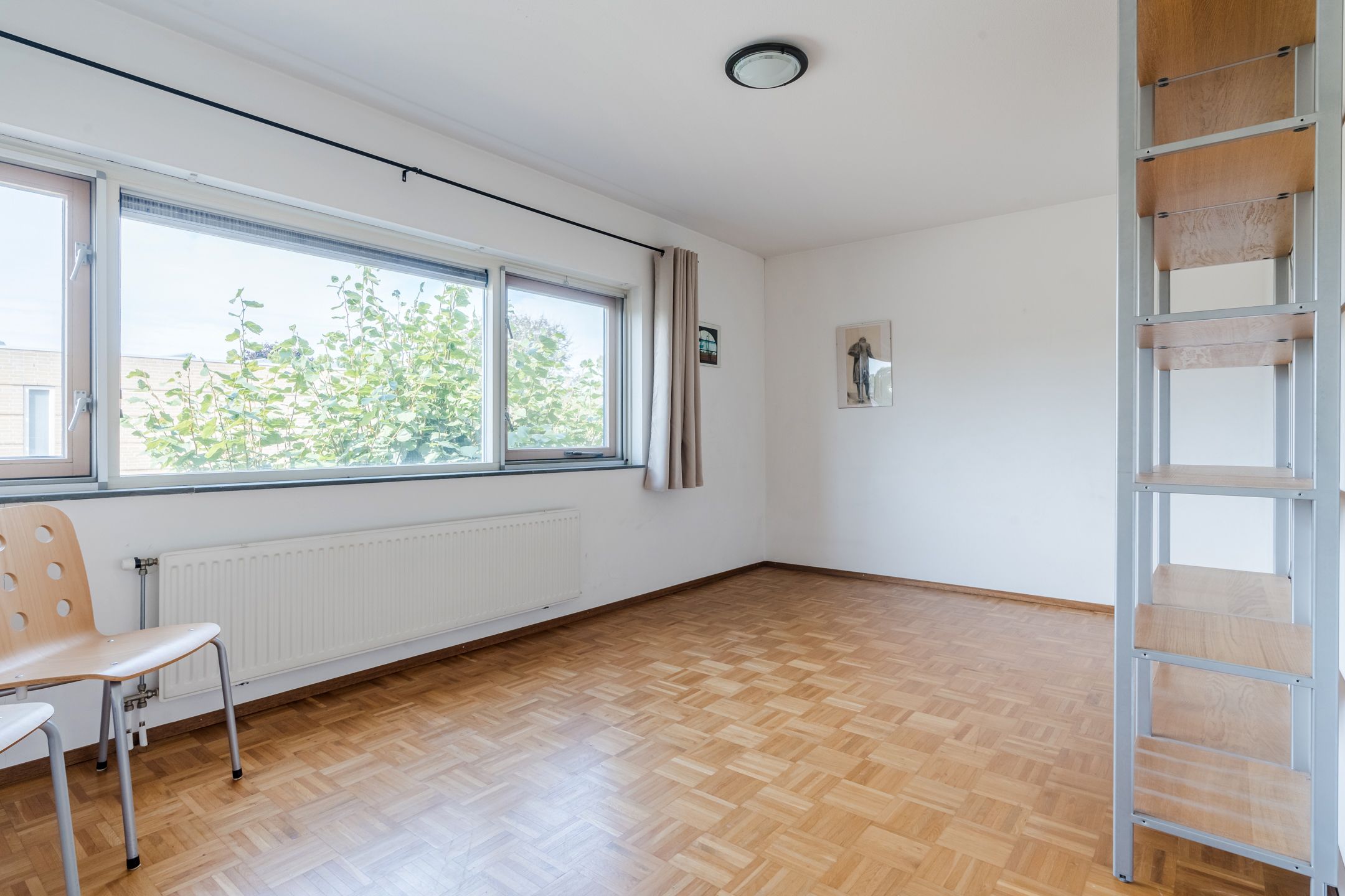 Foto 30 van Prinsessestraat 12