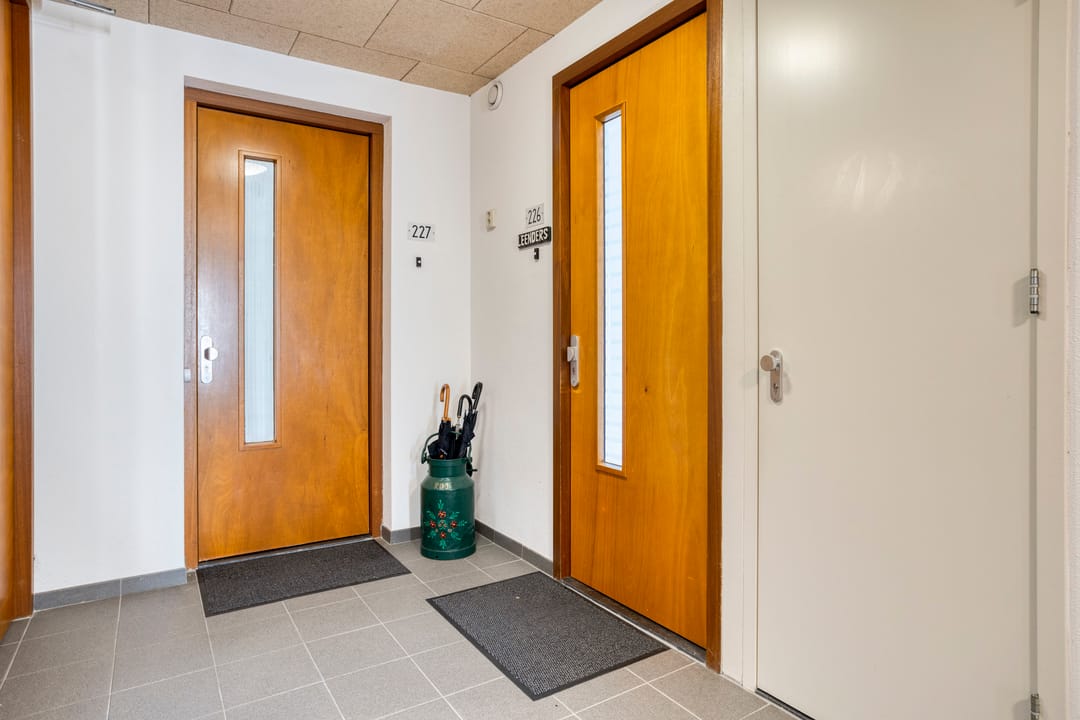 Foto 7 van Ansjovislaan 226