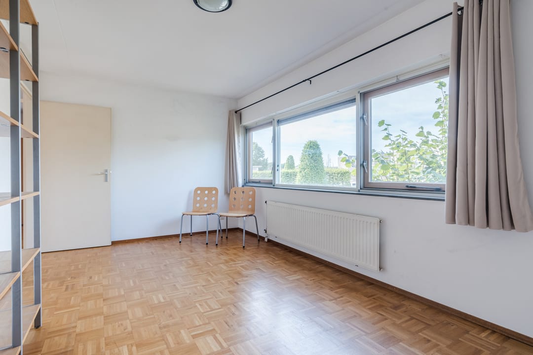 Foto 31 van Prinsessestraat 12