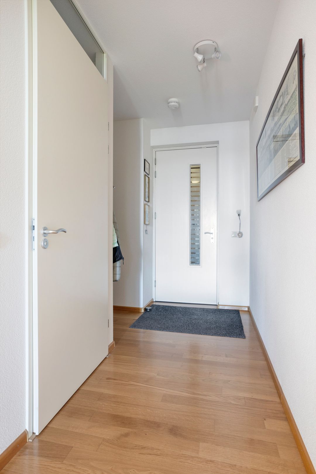 Foto 8 van Ansjovislaan 226