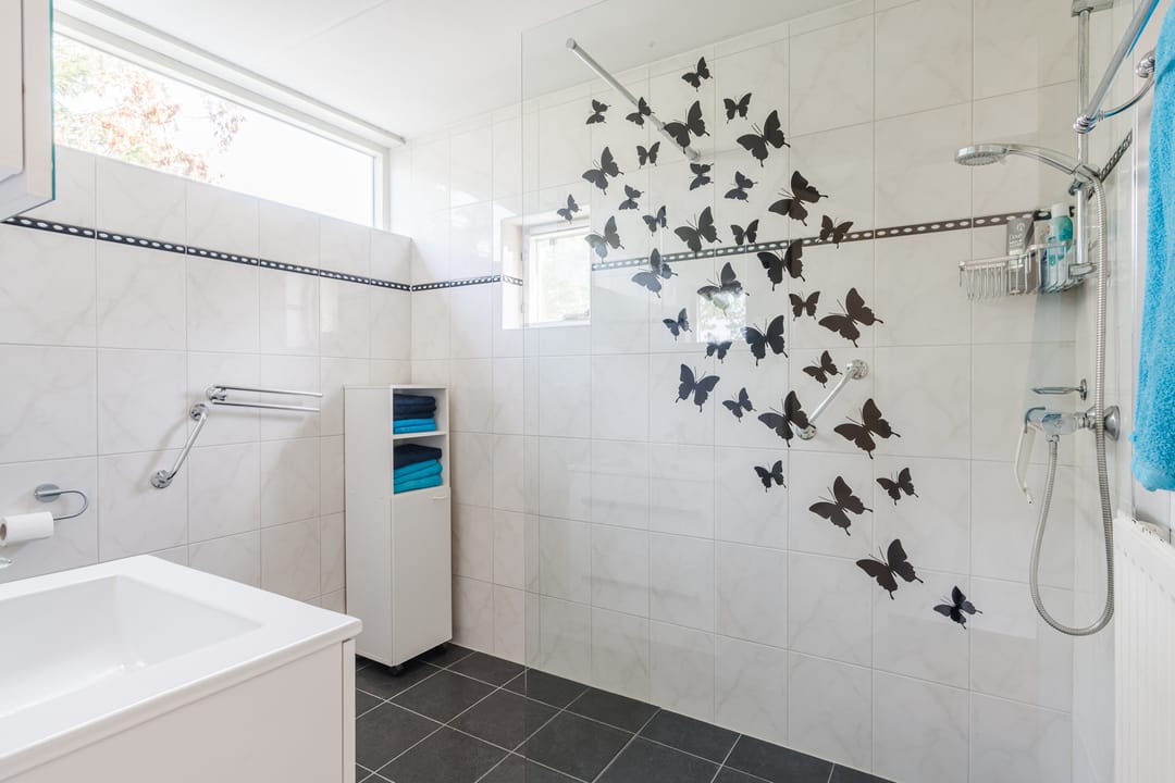 Foto 32 van Prinsessestraat 12