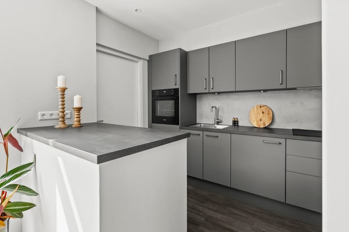 Foto 3 van Zuideinde 94