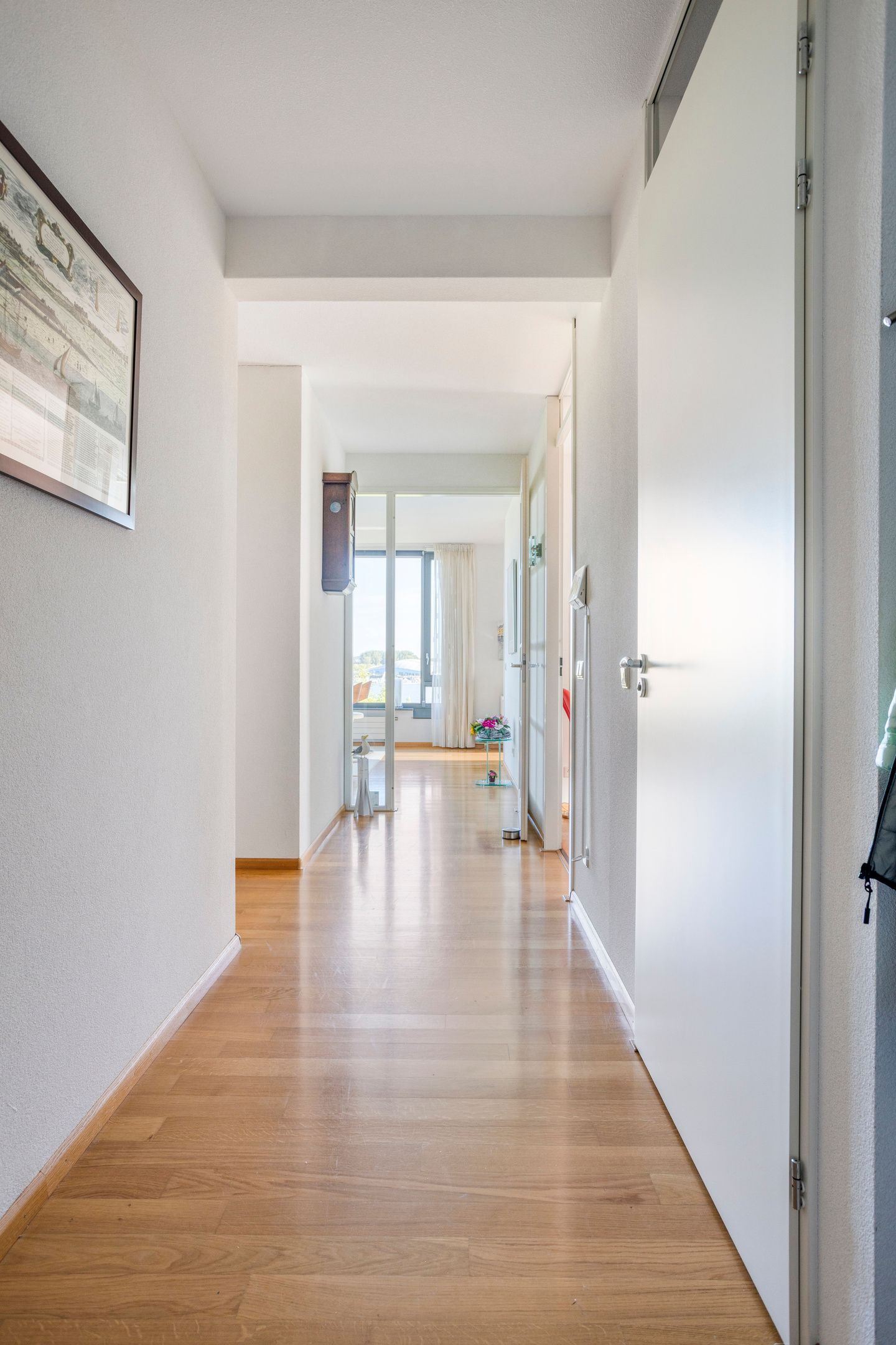 Foto 9 van Ansjovislaan 226