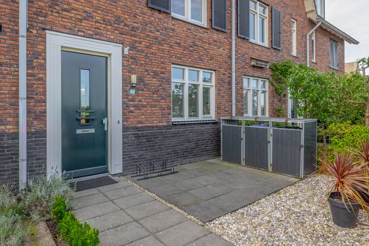 Foto 8 van Leeuwerikstraat 69