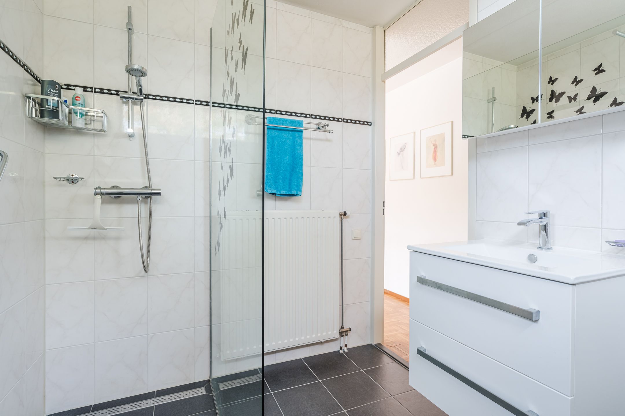 Foto 33 van Prinsessestraat 12