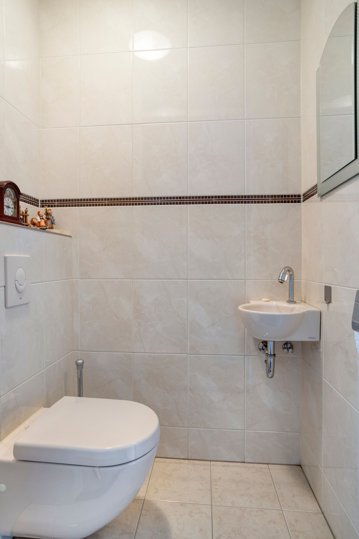 Foto 10 van Ansjovislaan 226