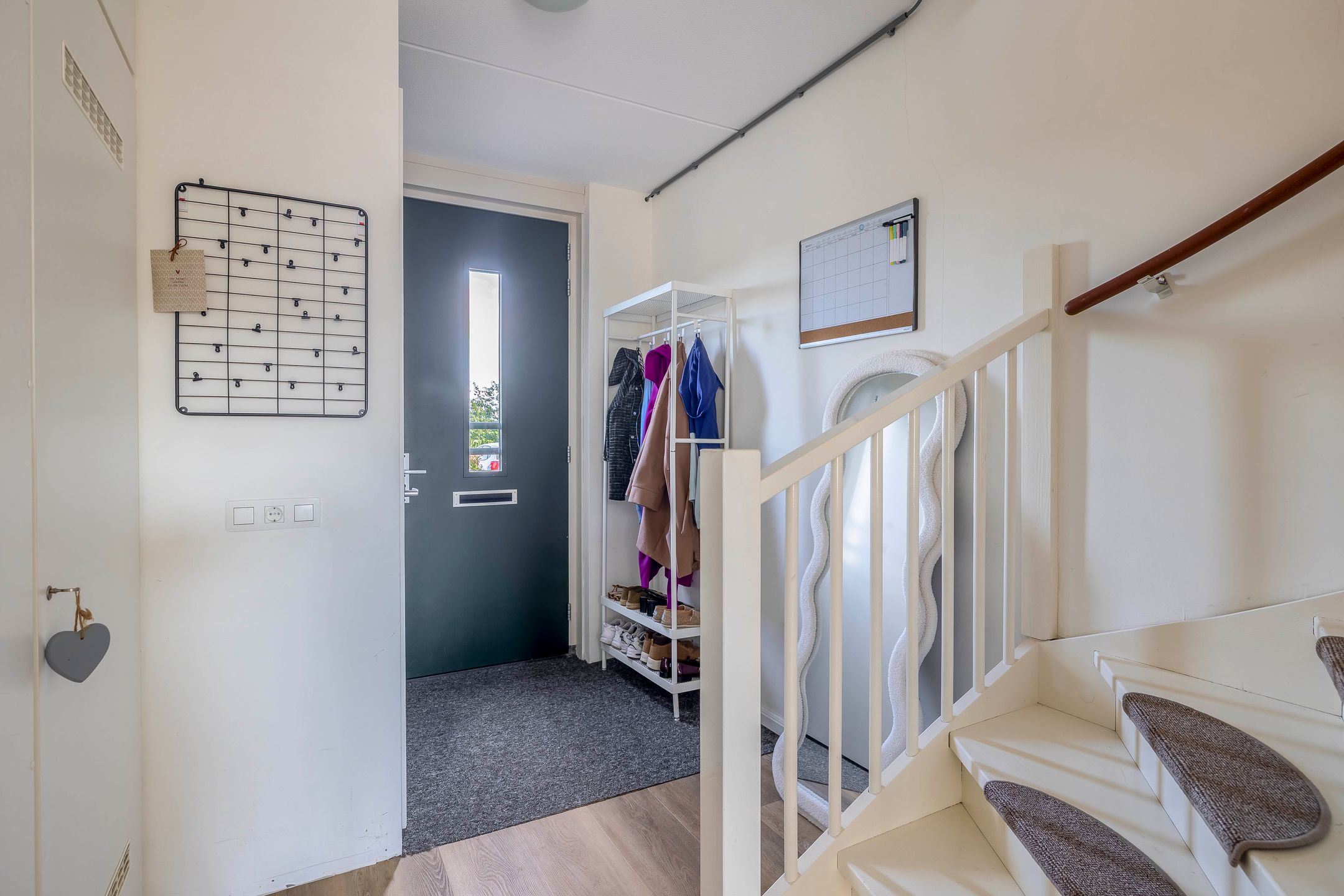 Foto 9 van Leeuwerikstraat 69