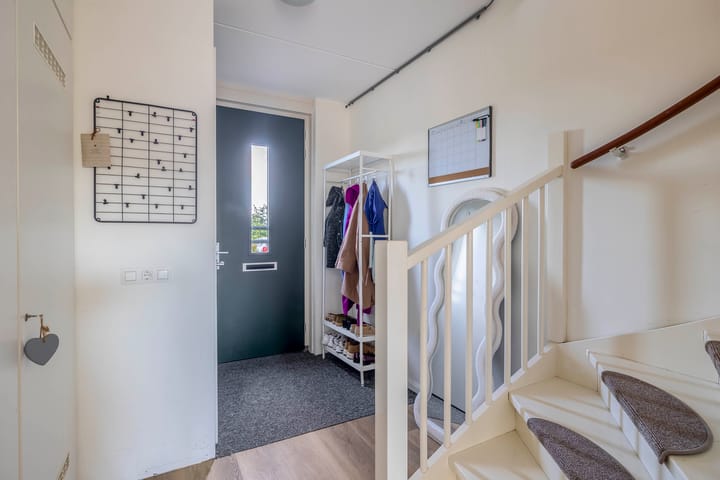 Foto 9 van Leeuwerikstraat 69