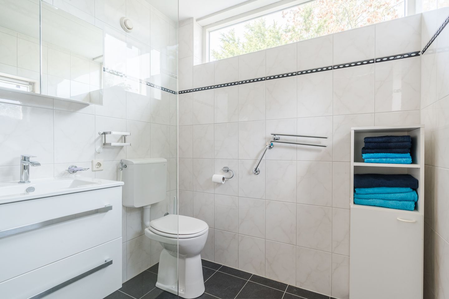 Foto 34 van Prinsessestraat 12