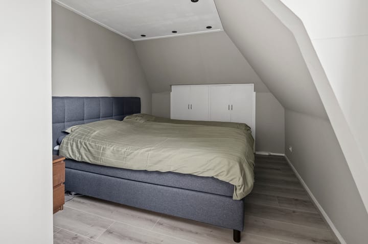 Foto 5 van Zuideinde 94