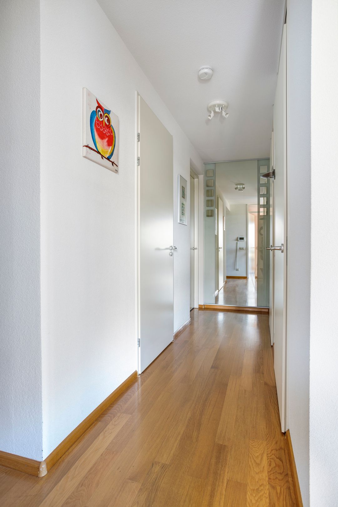 Foto 11 van Ansjovislaan 226