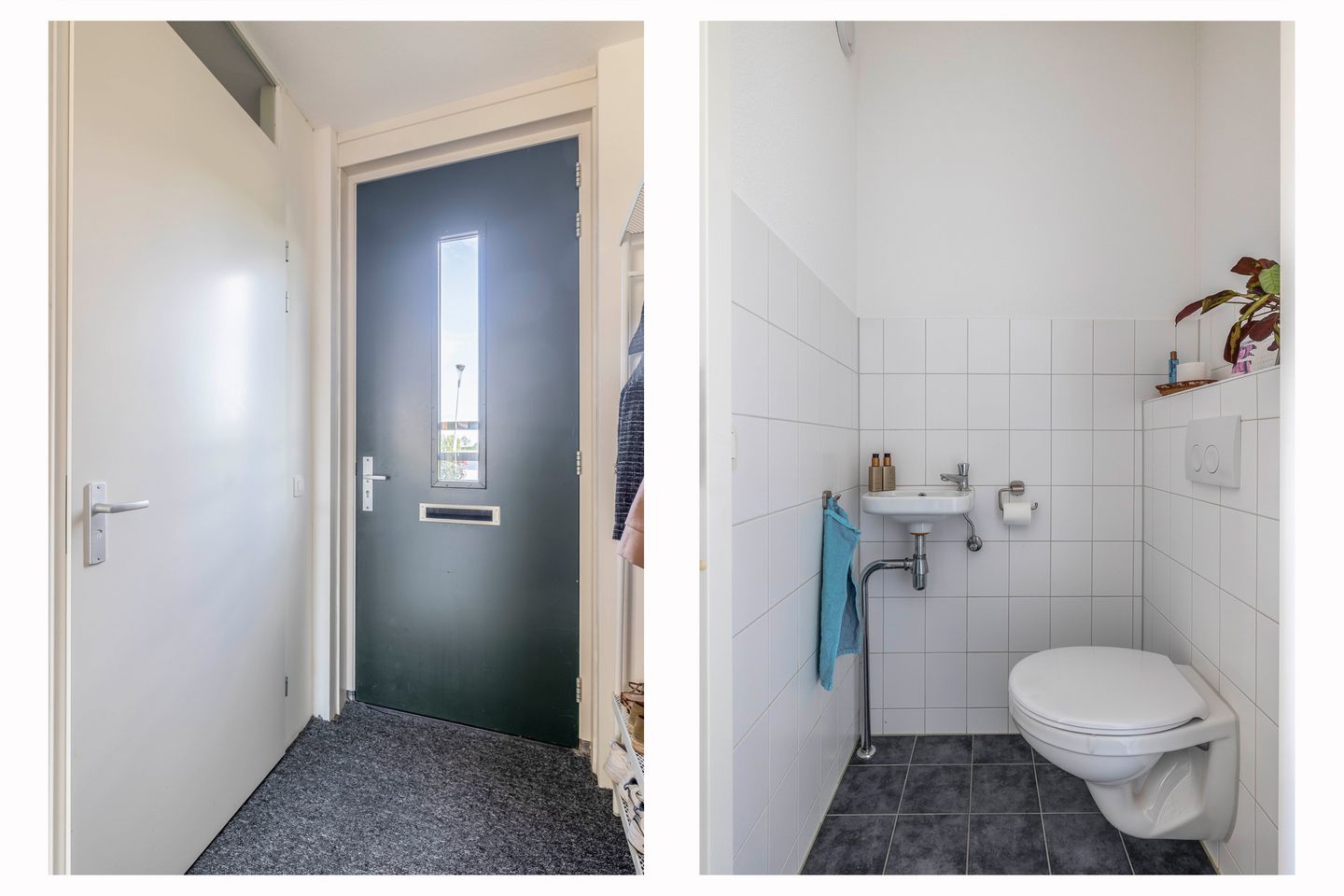 Foto 10 van Leeuwerikstraat 69