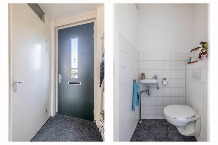 Foto 10 van Leeuwerikstraat 69