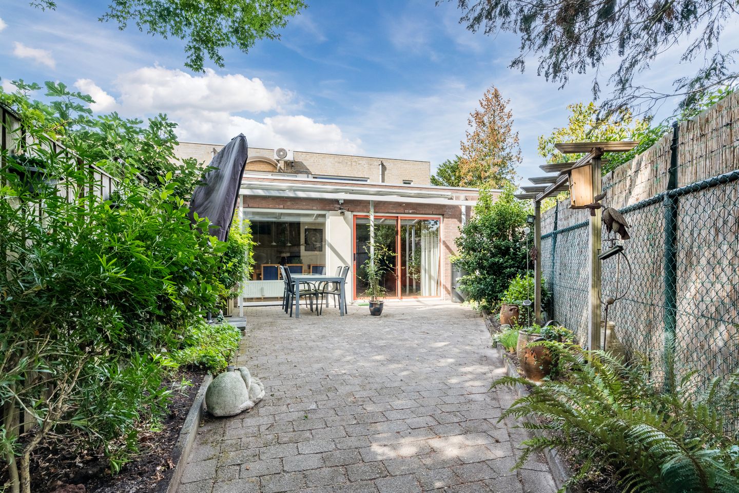 Foto 35 van Prinsessestraat 12