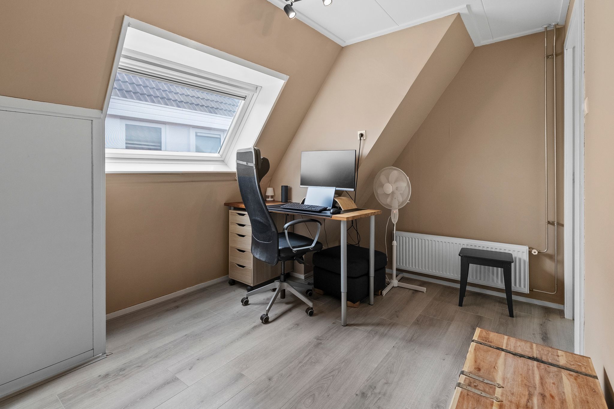 Foto 6 van Zuideinde 94