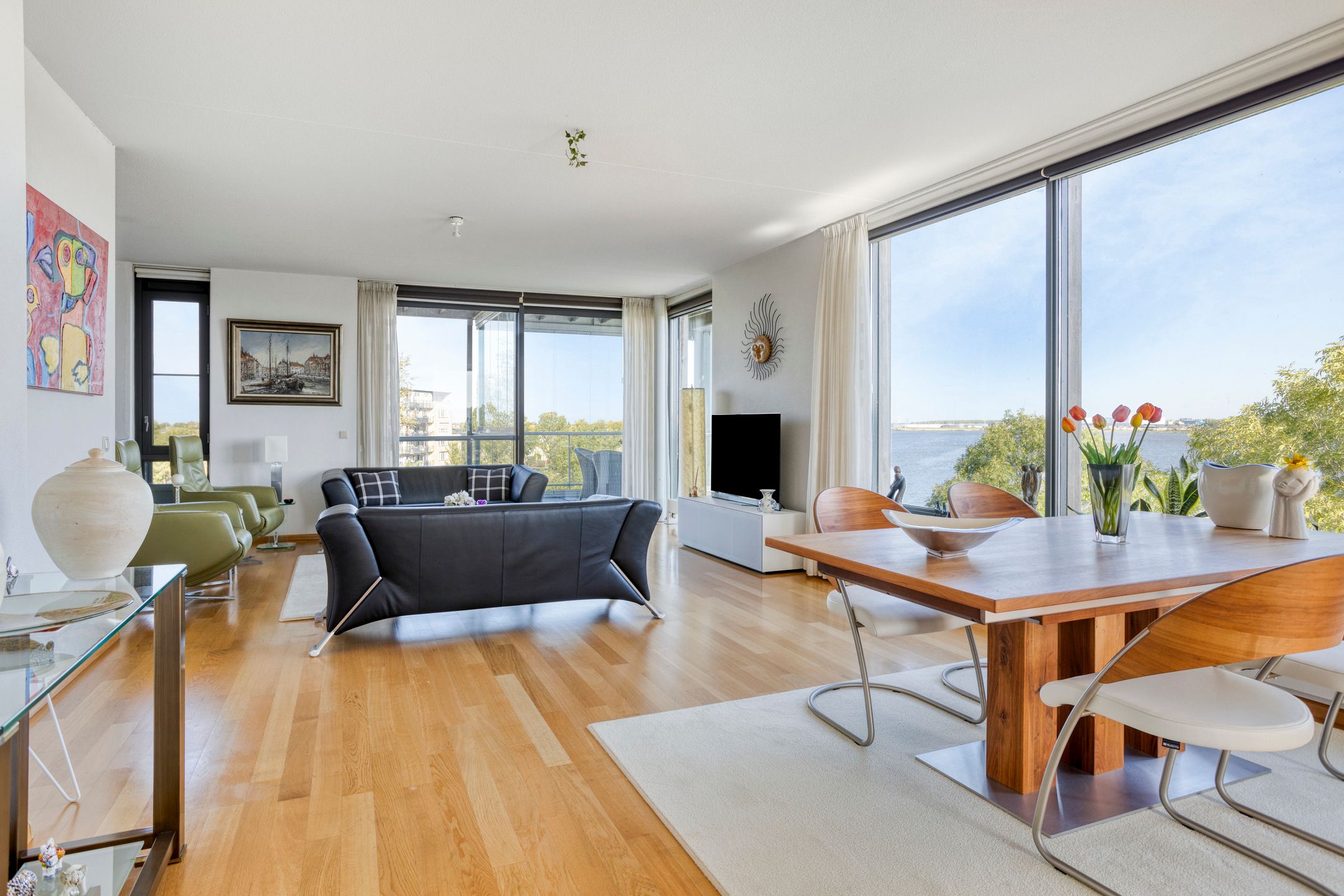 Foto 12 van Ansjovislaan 226