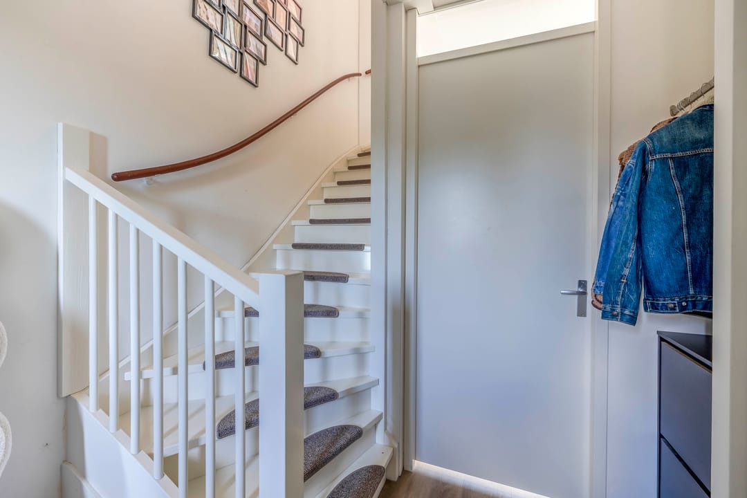 Foto 11 van Leeuwerikstraat 69