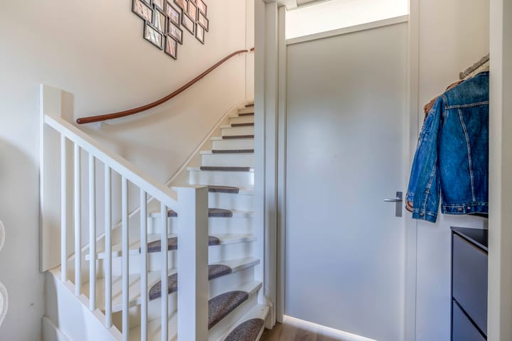 Foto 11 van Leeuwerikstraat 69