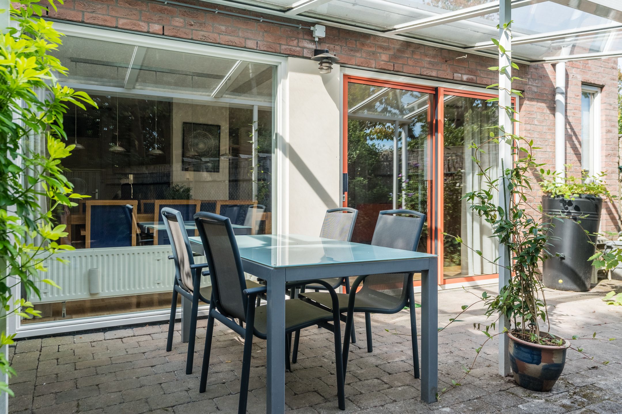 Foto 36 van Prinsessestraat 12