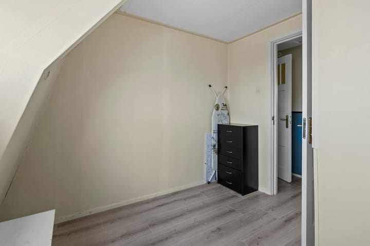 Foto 7 van Zuideinde 94