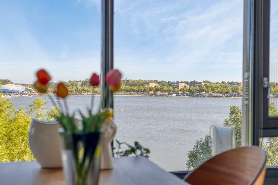 Foto 13 van Ansjovislaan 226