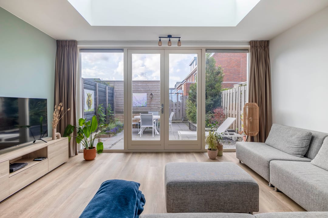 Foto 2 van Leeuwerikstraat 69