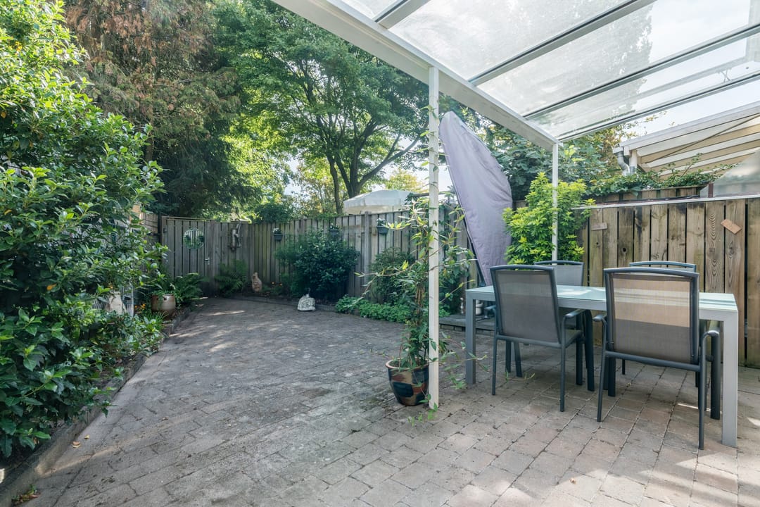 Foto 37 van Prinsessestraat 12