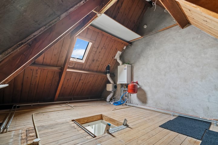 Foto 8 van Zuideinde 94