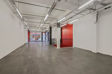 View photos
