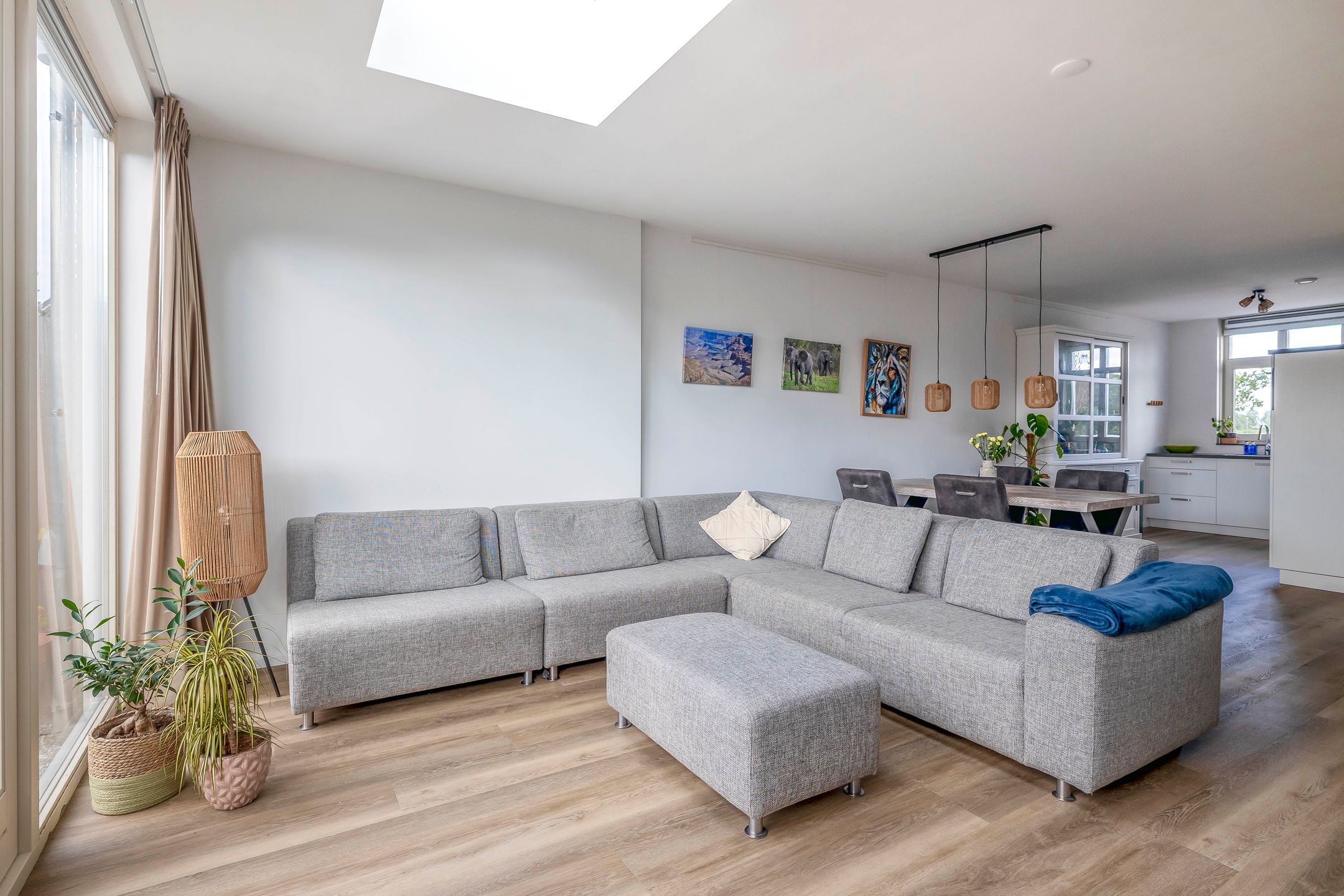 Foto 12 van Leeuwerikstraat 69