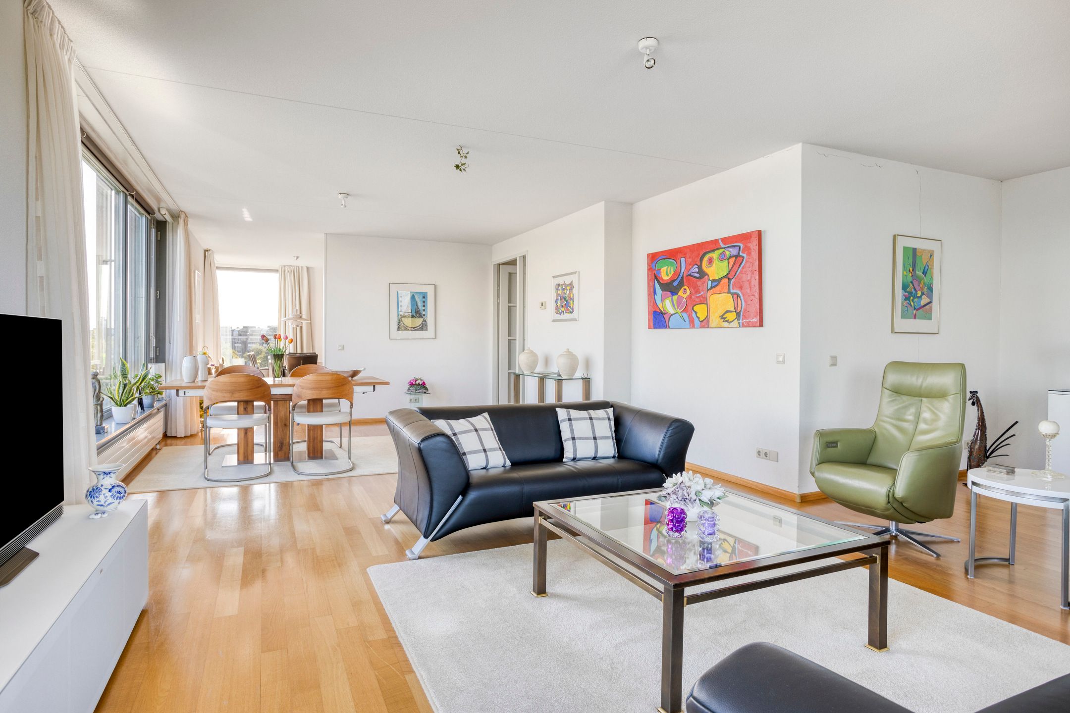 Foto 15 van Ansjovislaan 226