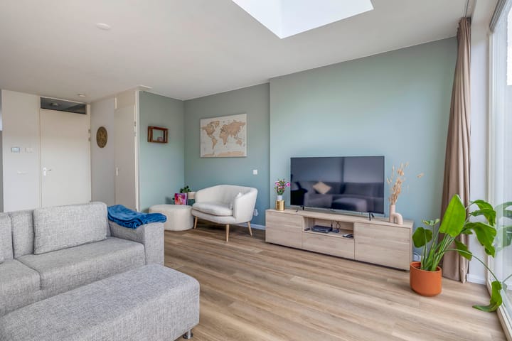 Foto 13 van Leeuwerikstraat 69