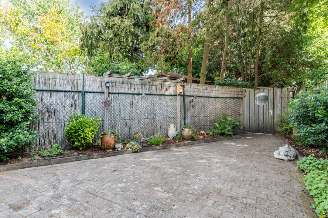 Foto 38 van Prinsessestraat 12