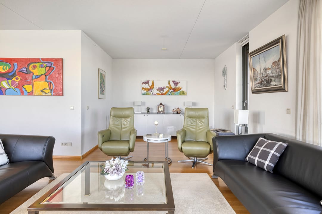 Foto 16 van Ansjovislaan 226