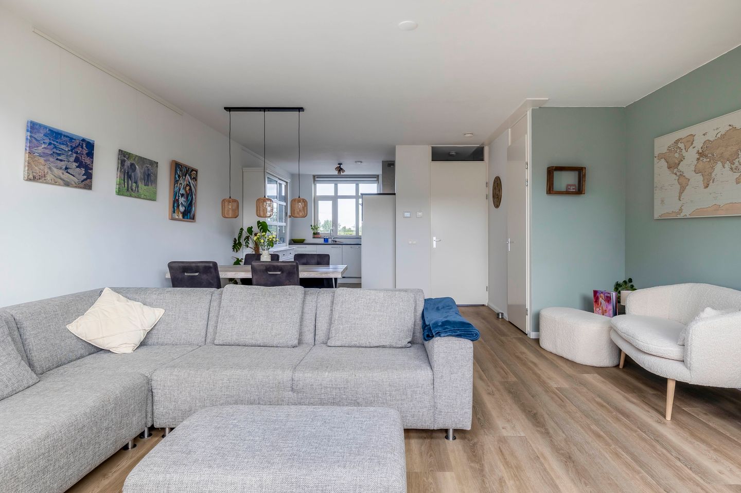 Foto 14 van Leeuwerikstraat 69