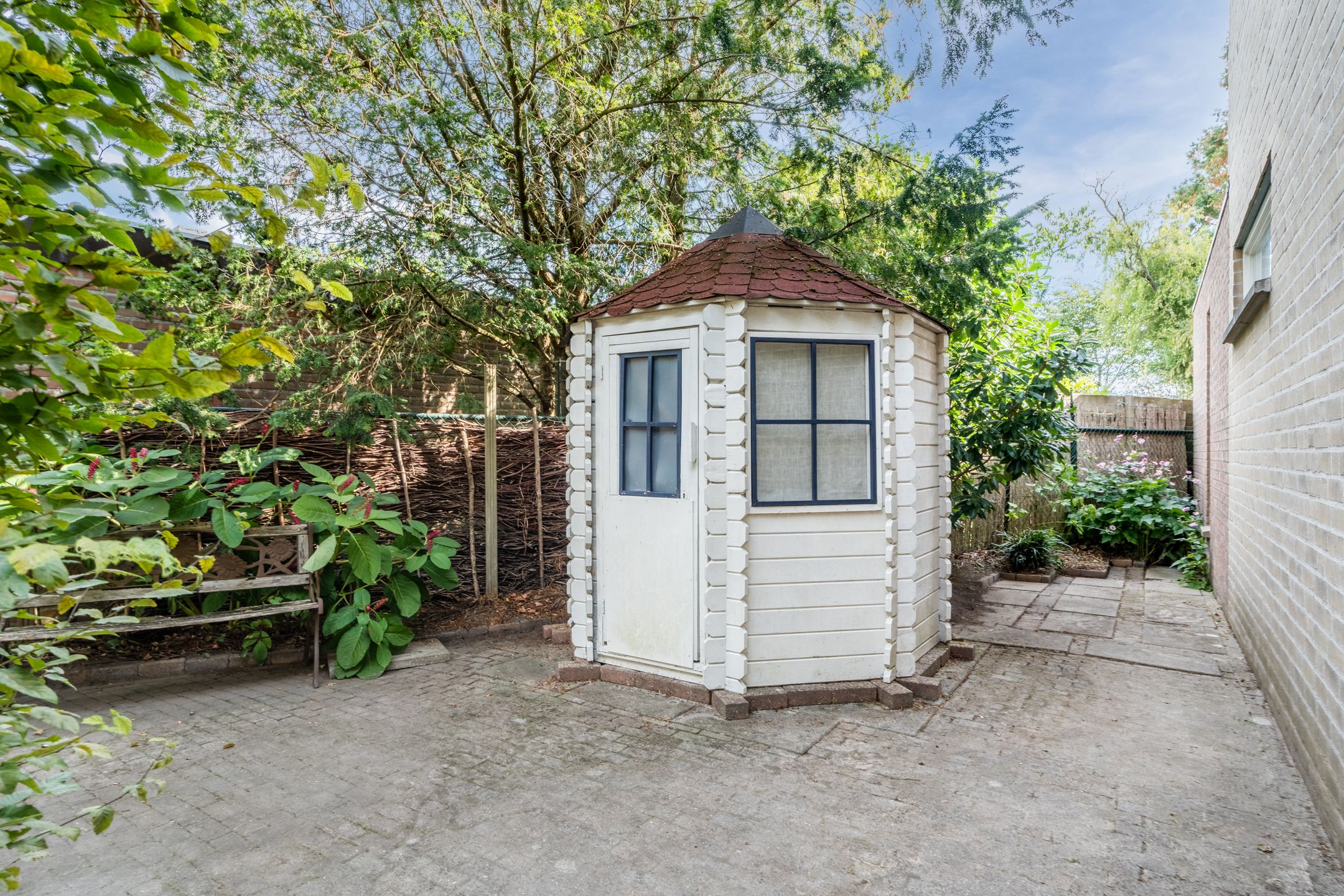 Foto 39 van Prinsessestraat 12