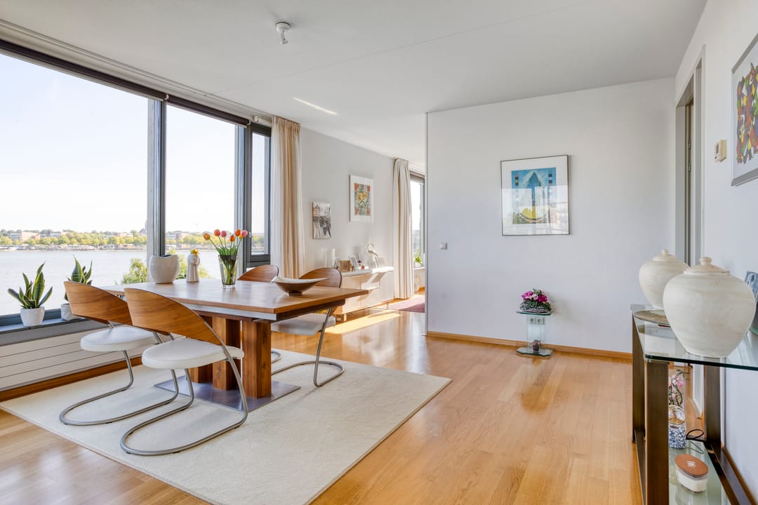 Foto 17 van Ansjovislaan 226