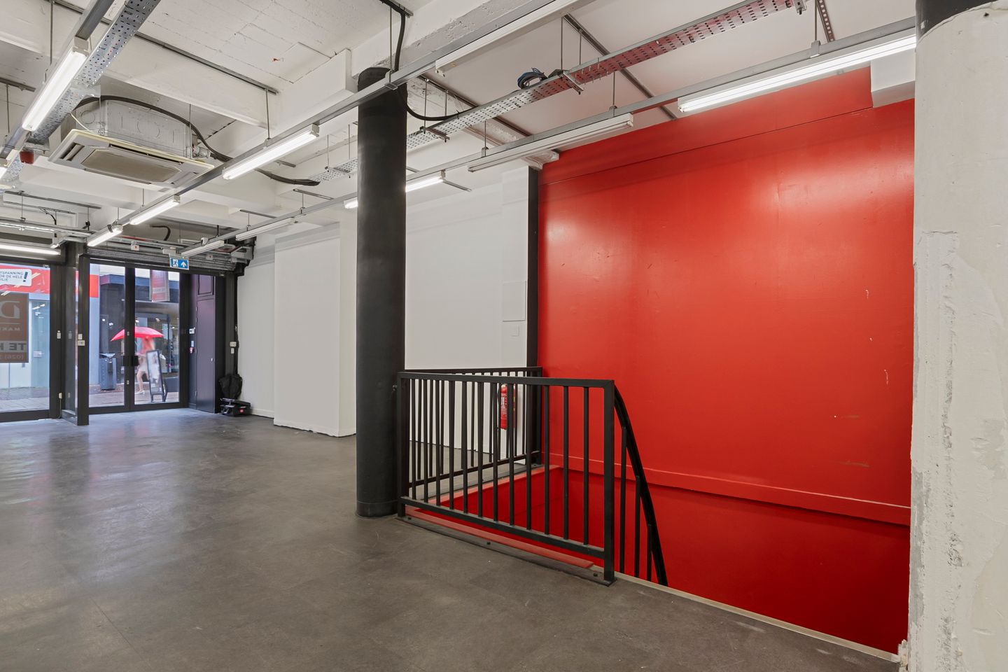 Bekijk foto 5 van Jansstraat 11