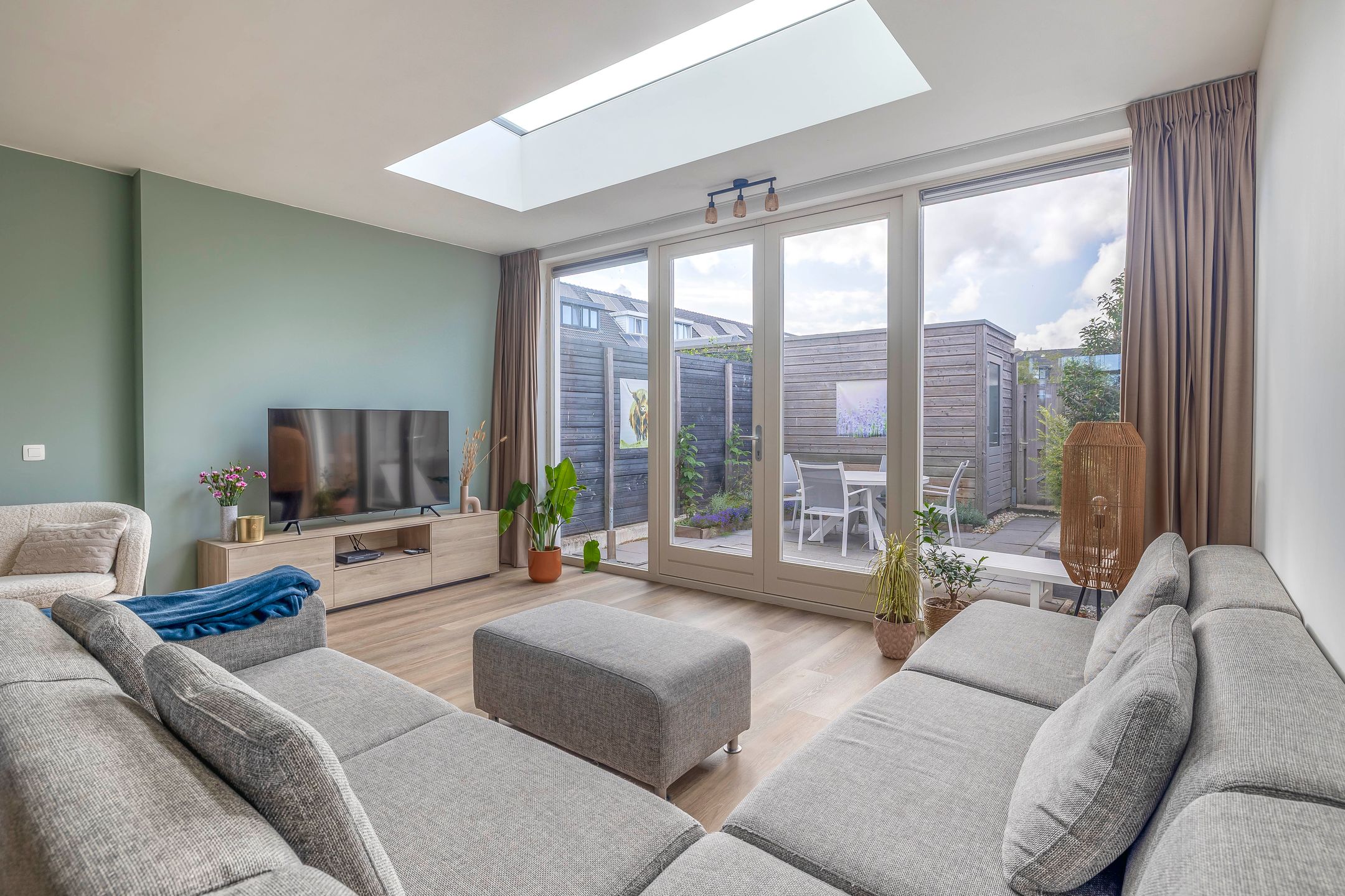 Foto 15 van Leeuwerikstraat 69