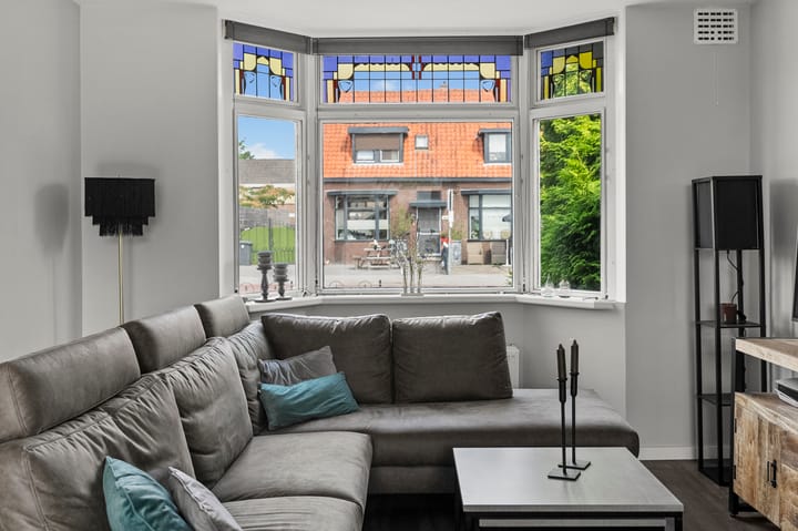 Foto 11 van Zuideinde 94