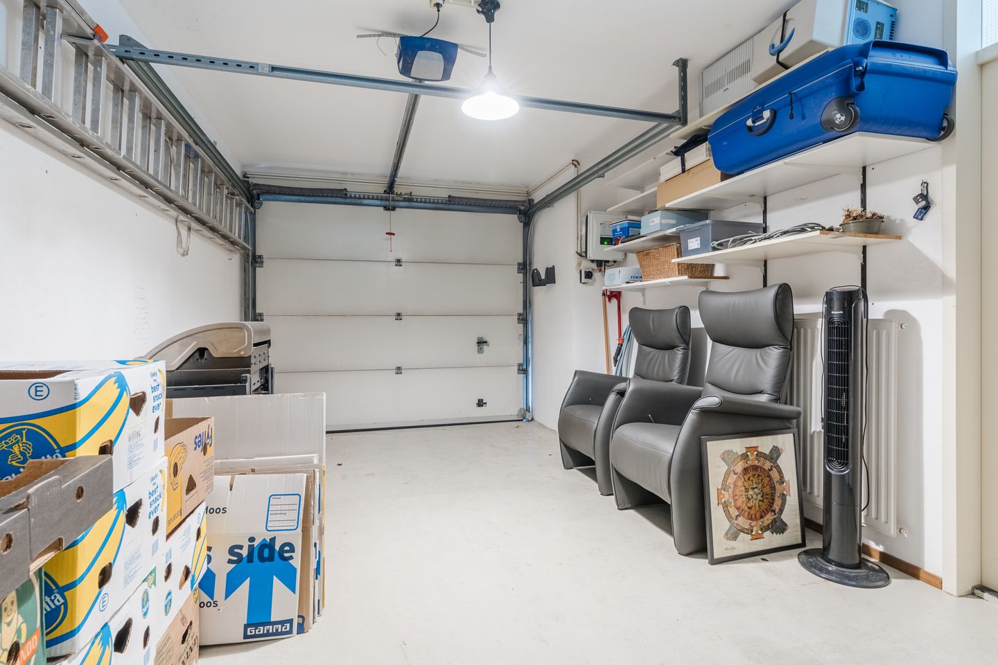 Foto 40 van Prinsessestraat 12