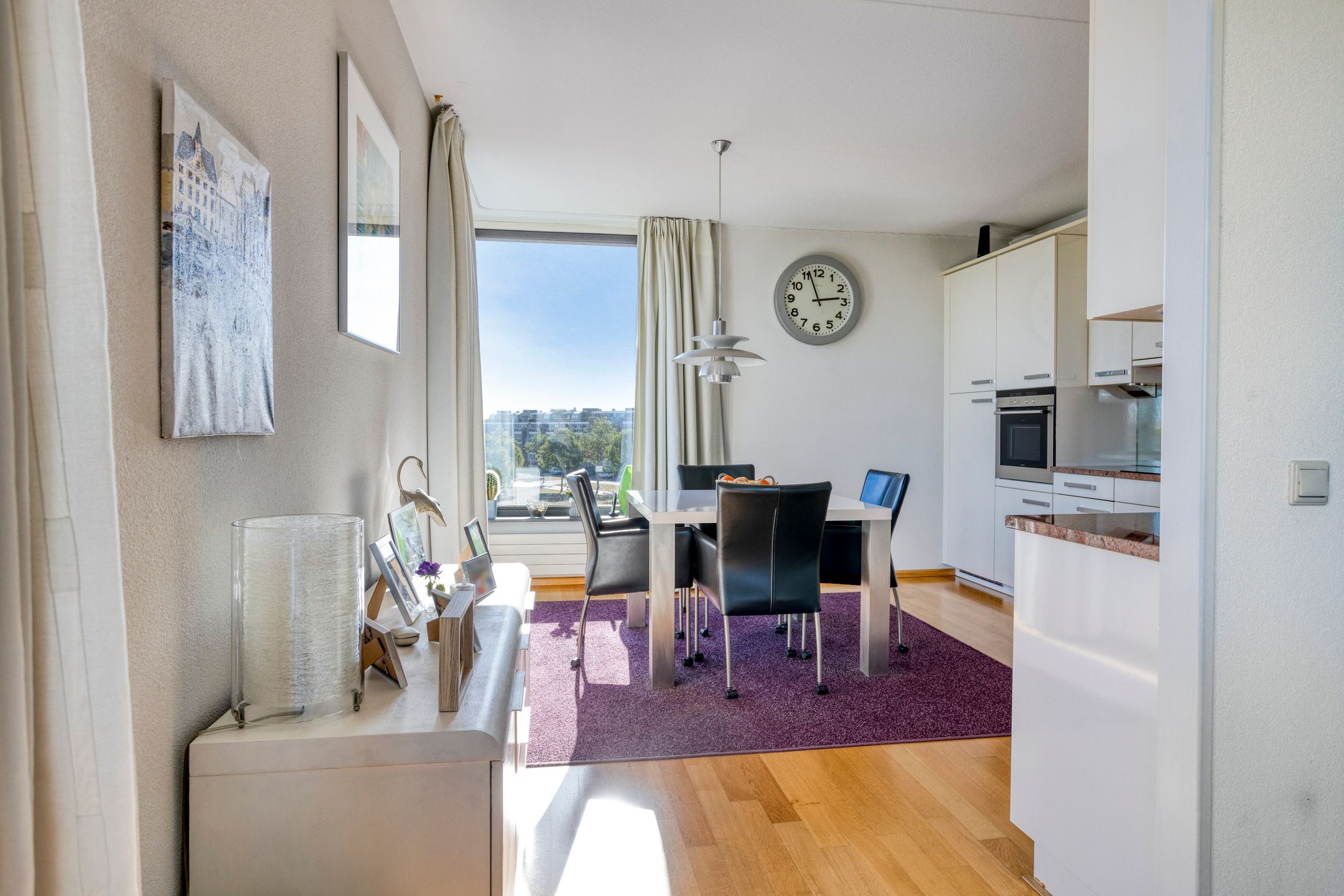 Foto 18 van Ansjovislaan 226