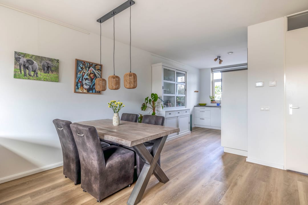 Foto 16 van Leeuwerikstraat 69