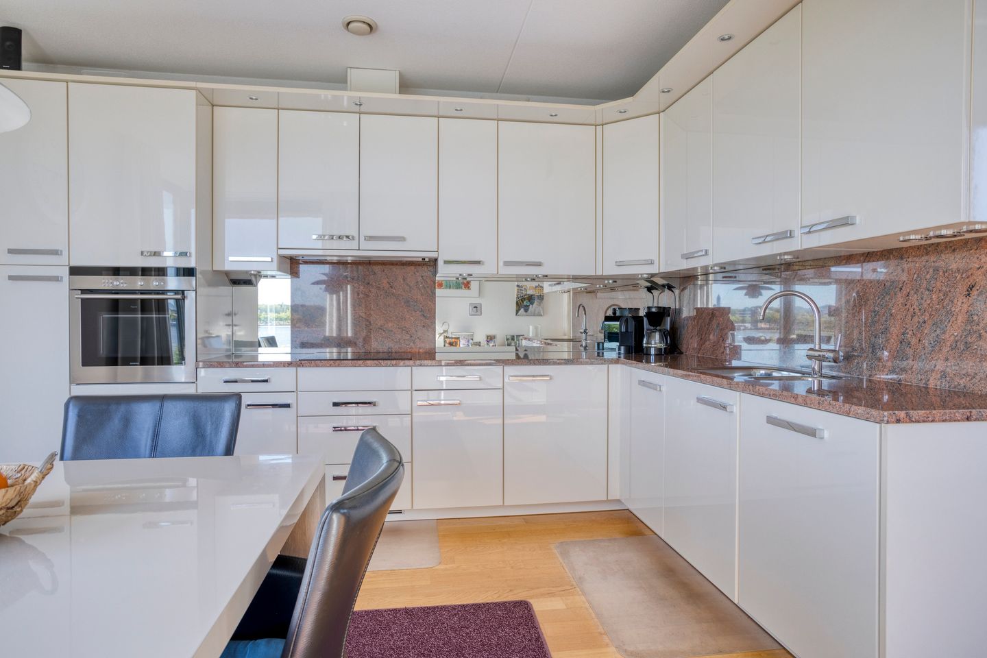 Foto 19 van Ansjovislaan 226