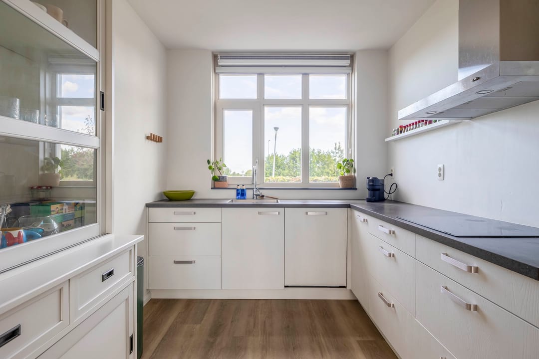 Foto 17 van Leeuwerikstraat 69