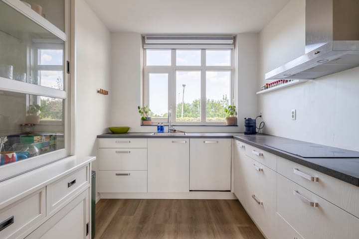 Foto 17 van Leeuwerikstraat 69