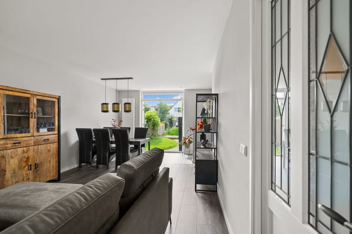 Foto 13 van Zuideinde 94