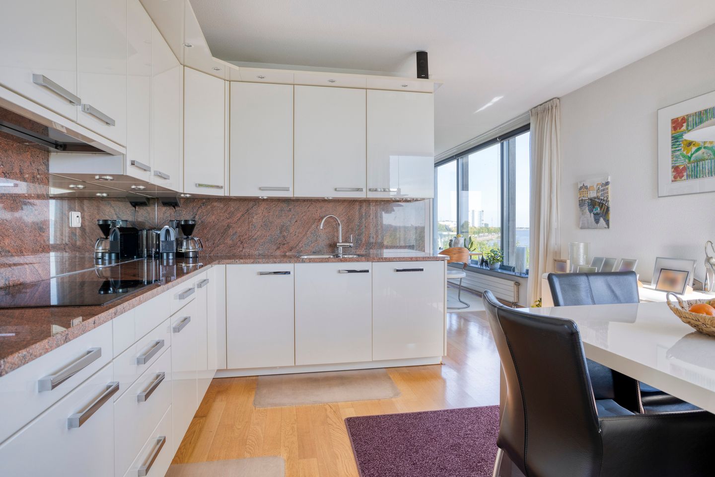 Foto 20 van Ansjovislaan 226