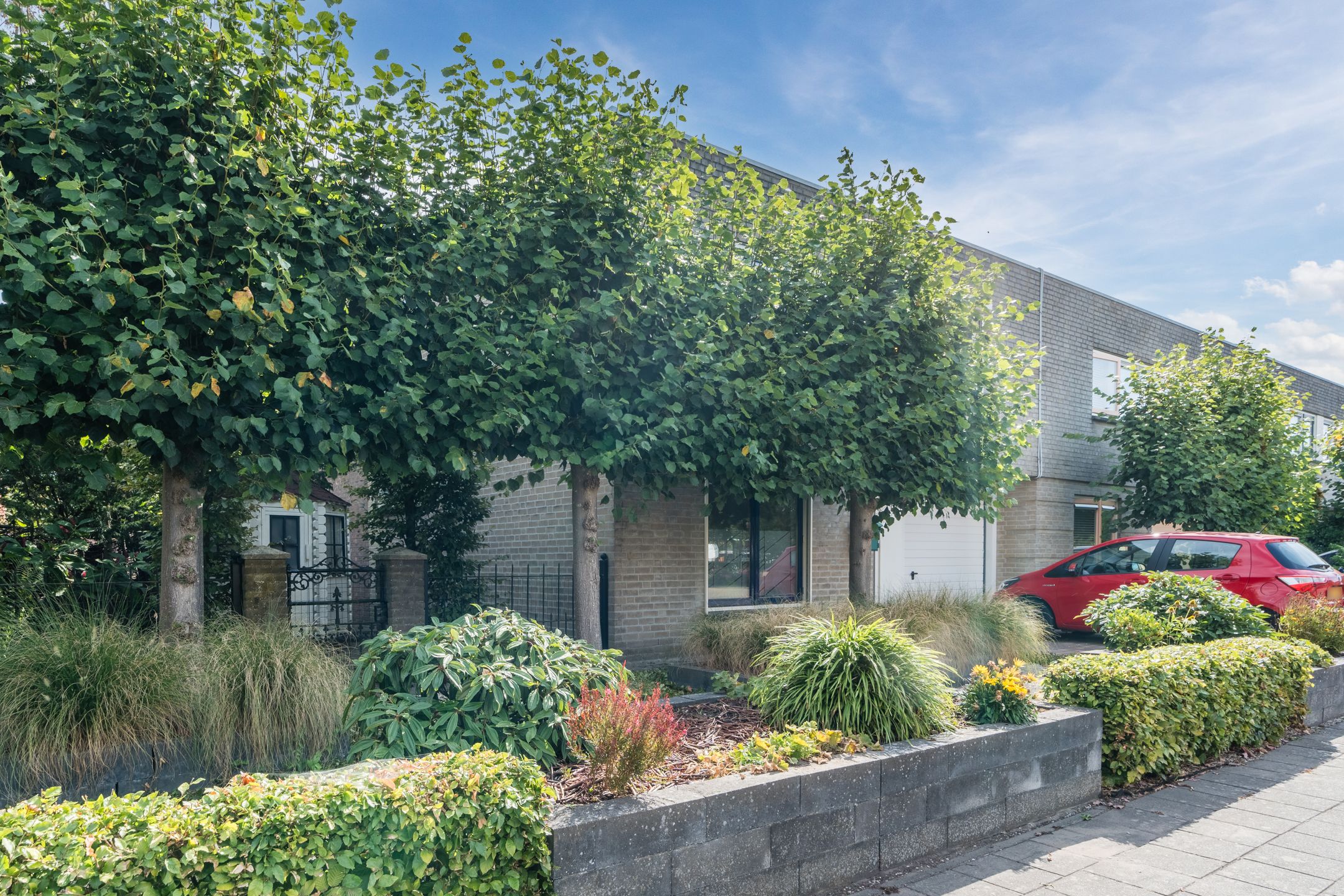 Foto 42 van Prinsessestraat 12