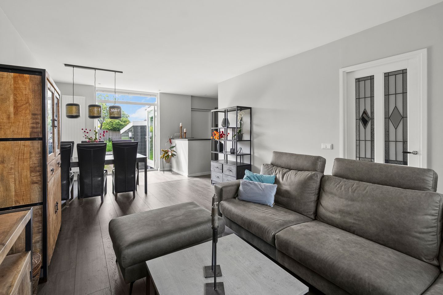 Foto 14 van Zuideinde 94